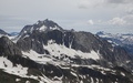 Pizzo Rotondo, Poncione di Manió