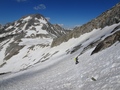 Poncione di Manió