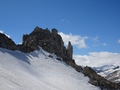 Poncione di Manió