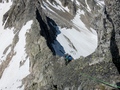 Poncione di Manió Westgrat