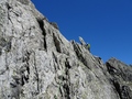 Poncione di Manió Westgrat