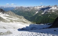 Val Bedretto