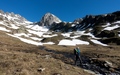 Valle della Prosa