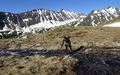 Valle della Prosa
