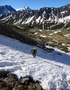 Valle della Prosa