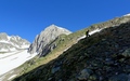 Valle della Prosa