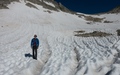 Westlicher Gerenpass