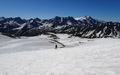 Westlicher Gerenpass