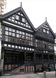 Bishop Lloyd's House