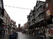 Bridge Street