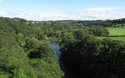 Cefn Mawr spoorwegviaduct
