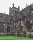 Chester Cathedral