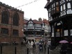 Chester Cross