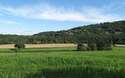 Dee Valley