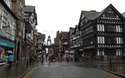 Eastgate