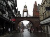 Eastgate