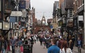 Eastgate
