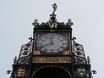 Eastgate Clock