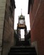 Eastgate Clock