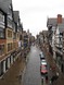 Eastgate Street