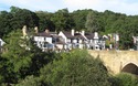 Llangollen
