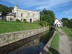 Llangollen Canal