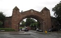Newgate