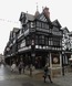 Northgate Street