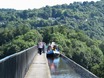 Pontcysyllte Aqueduct