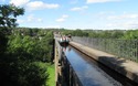 Pontcysyllte Aqueduct