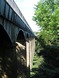 Pontcysyllte Aqueduct