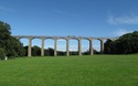 Pontcysyllte Aqueduct