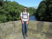 Pontcysyllte Aqueduct