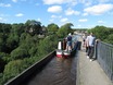 Pontcysyllte Aqueduct