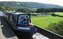 Pontcysyllte Aqueduct