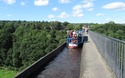 Pontcysyllte Aqueduct