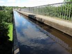 Pontcysyllte Aqueduct