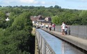 Pontcysyllte Aqueduct