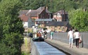 Pontcysyllte Aqueduct