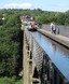 Pontcysyllte Aqueduct
