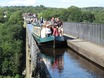 Pontcysyllte Aqueduct