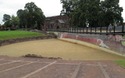 Roman Amphitheatre
