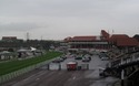 Roodee (Chester Racecourse)