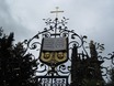 St Giles' Church