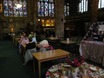St Peter's Church café