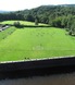 Voetbal vanop het aqueduct