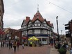 Wrexham