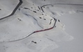 Bernina Express