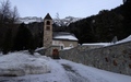 Kirche Santa Maria