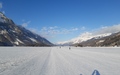 Lej da Segl / Silsersee